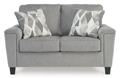 Leeshan Loveseat