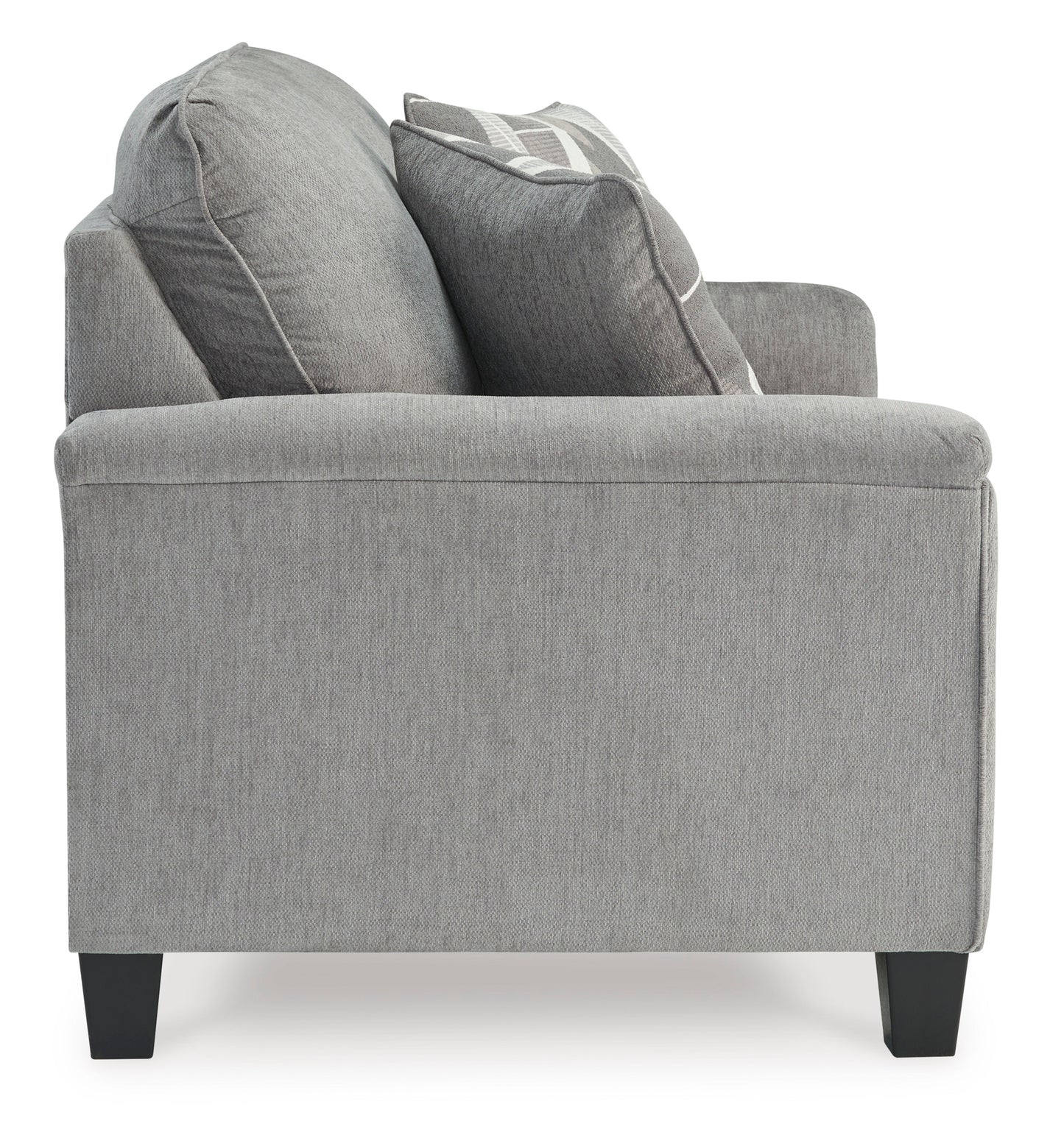 Leeshan Loveseat