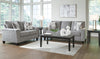 Leeshan Sofa