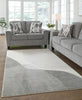 Leeshan Sofa