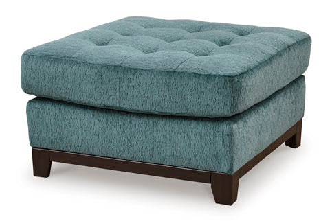 Laylabrook Ottoman