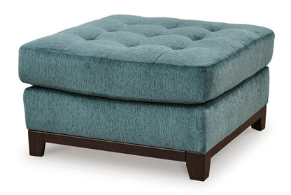 Laylabrook Ottoman
