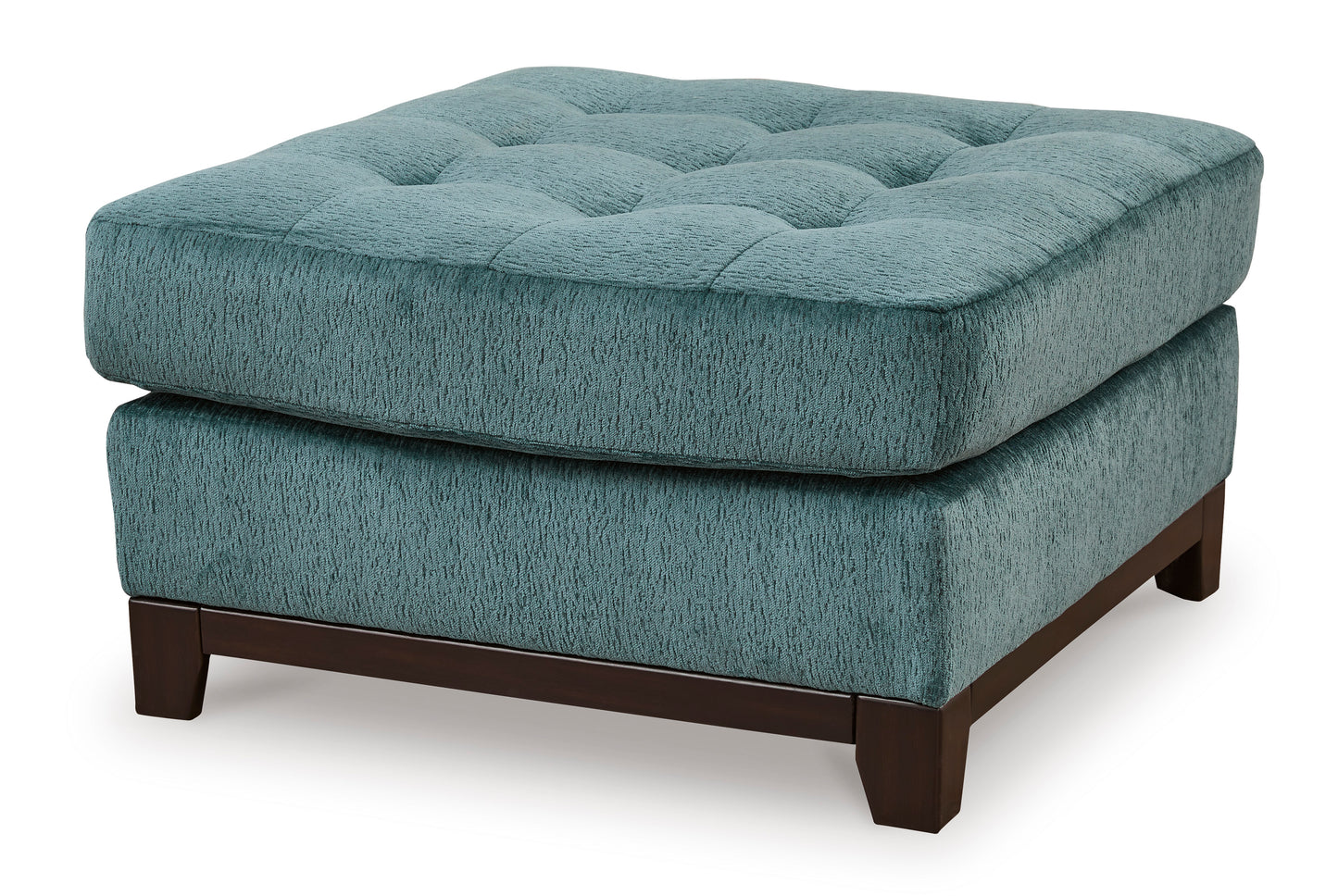 Laylabrook Ottoman
