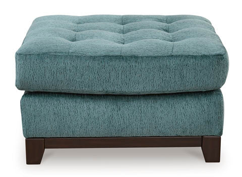 Laylabrook Ottoman