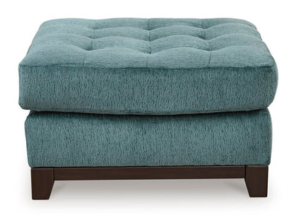 Laylabrook Ottoman
