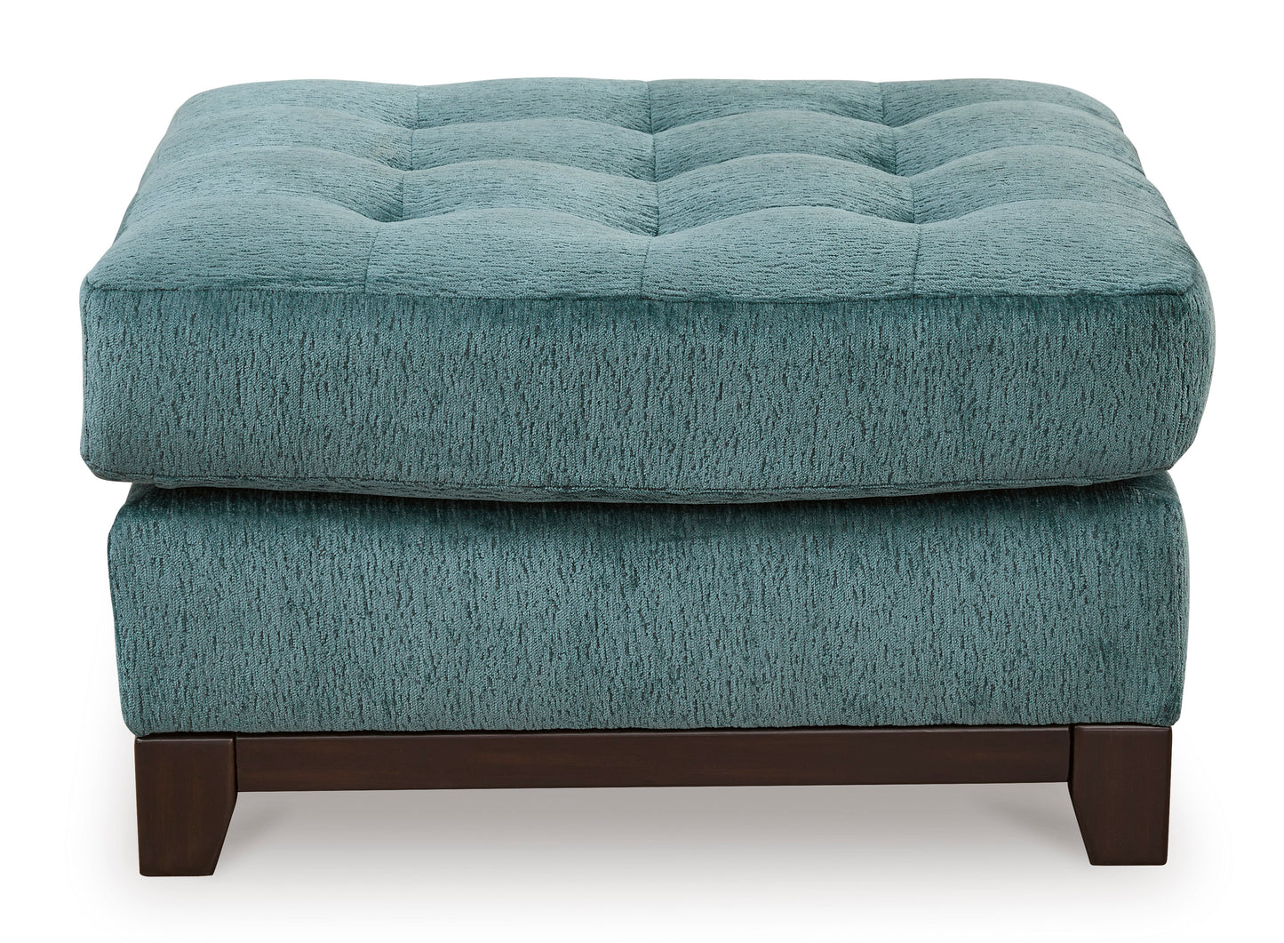 Laylabrook Ottoman