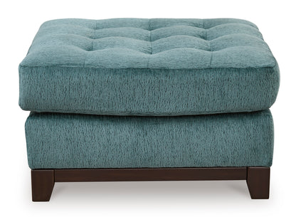 Laylabrook Ottoman