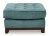 Laylabrook Ottoman