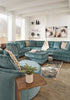 Laylabrook Accent Chair