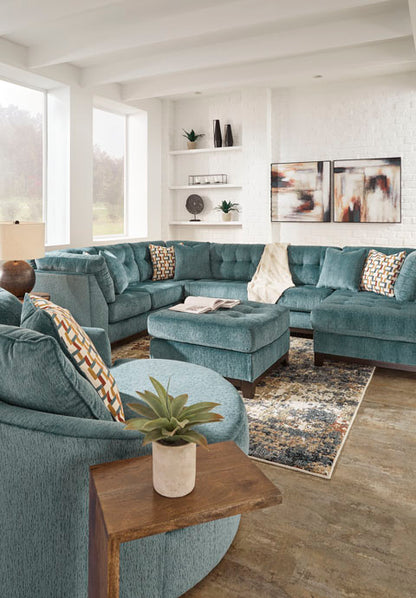 Laylabrook Accent Chair