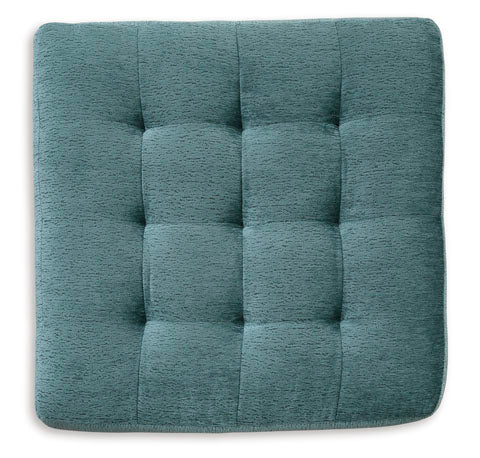 Laylabrook Ottoman