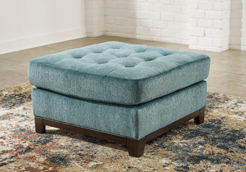 Laylabrook Ottoman