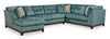 Laylabrook 3 piece sectional Sofa Set