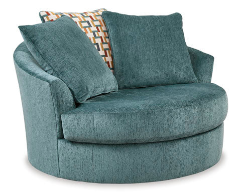 Laylabrook Accent Chair