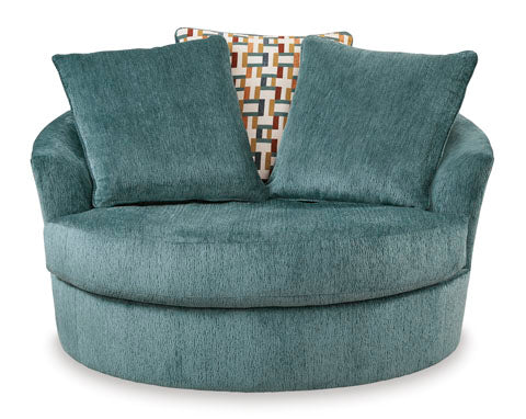 Laylabrook Accent Chair