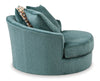 Laylabrook Accent Chair