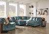 Laylabrook Accent Chair