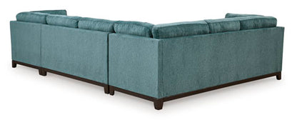 Laylabrook 3 piece sectional Sofa Set