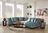 Laylabrook 3 piece sectional Sofa Set