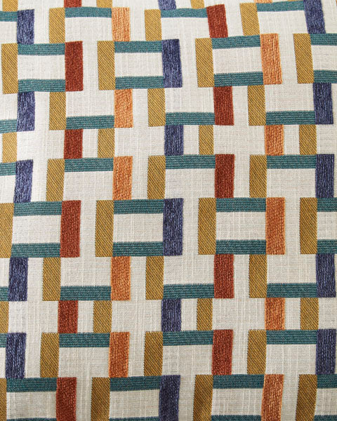 Laylabrook Accent Chair