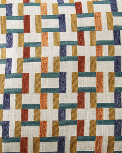 Laylabrook Accent Chair