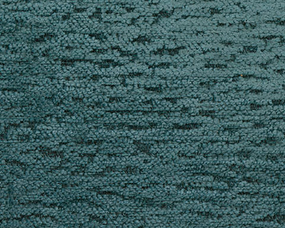 Laylabrook Accent Chair