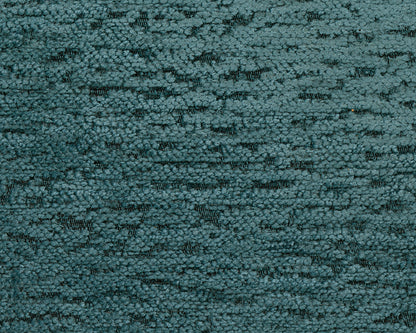 Laylabrook 3 piece sectional Sofa Set