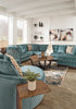 Laylabrook Accent Chair