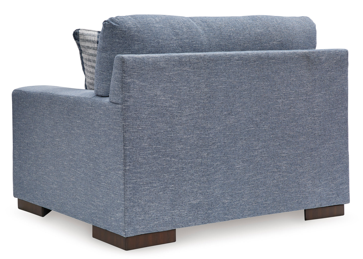 Belvoir Sofa Set (3+2+1)