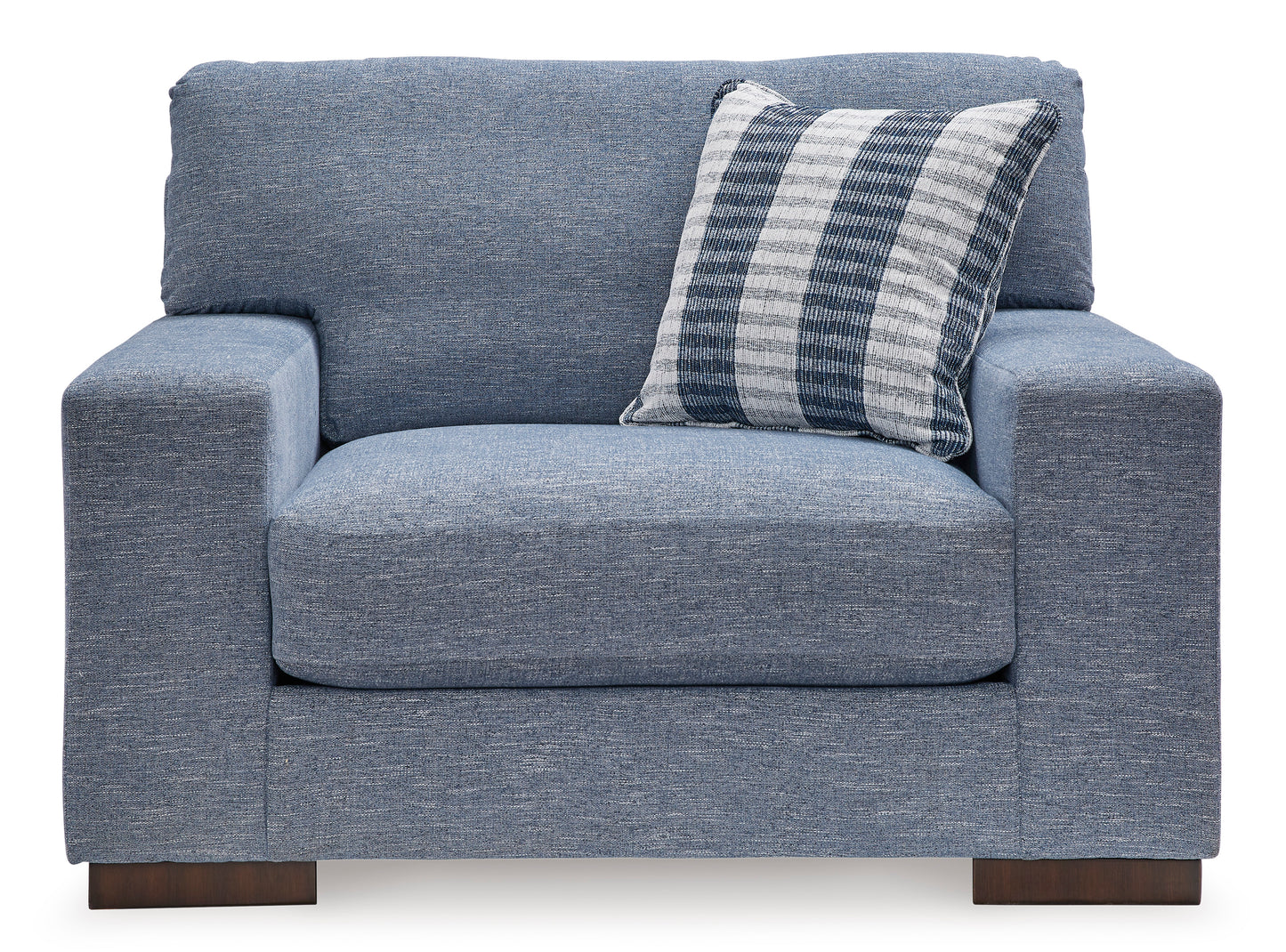 Belvoir Sofa Set (3+2+1)