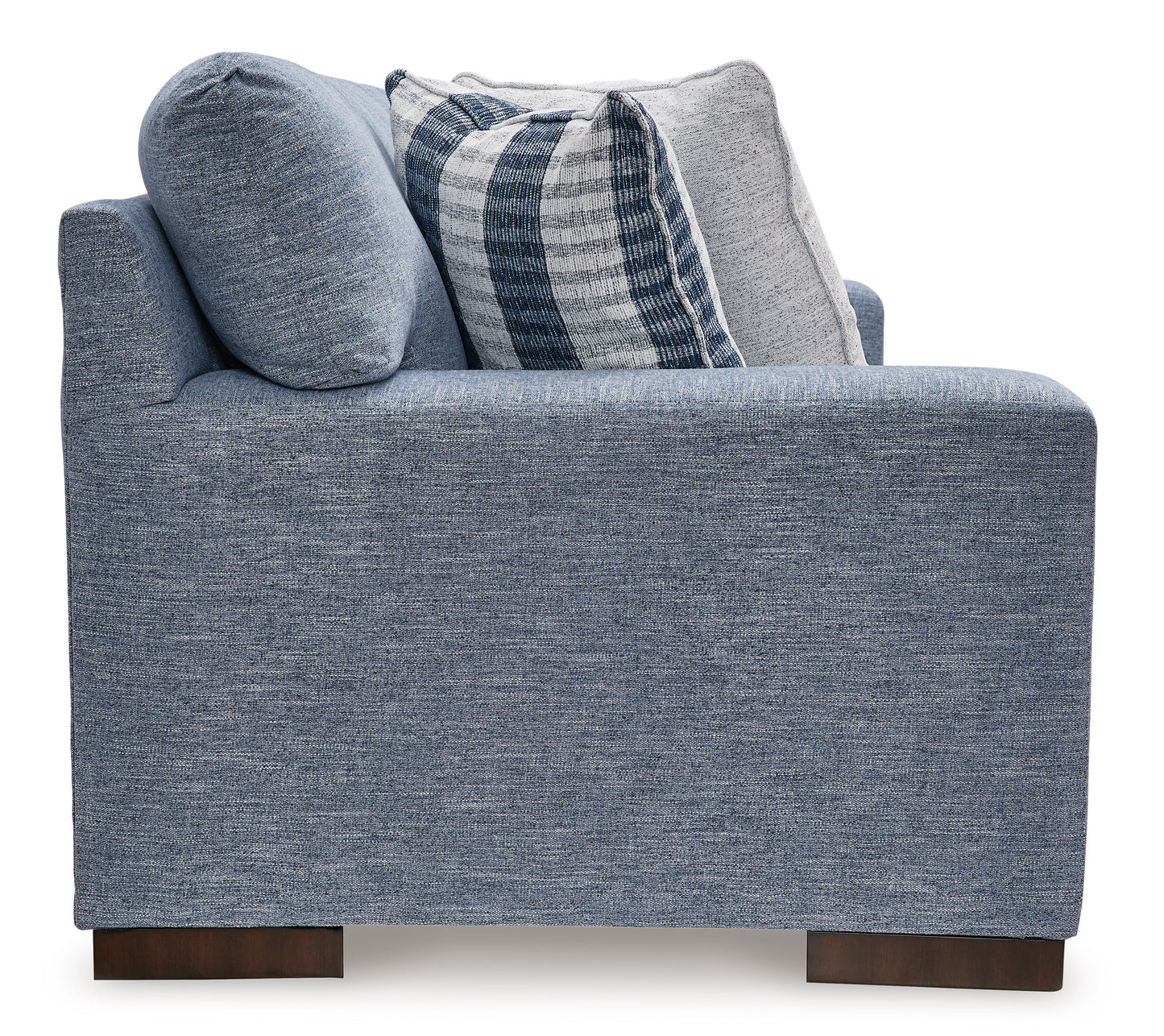 Belvoir Sofa Set (3+2+1)