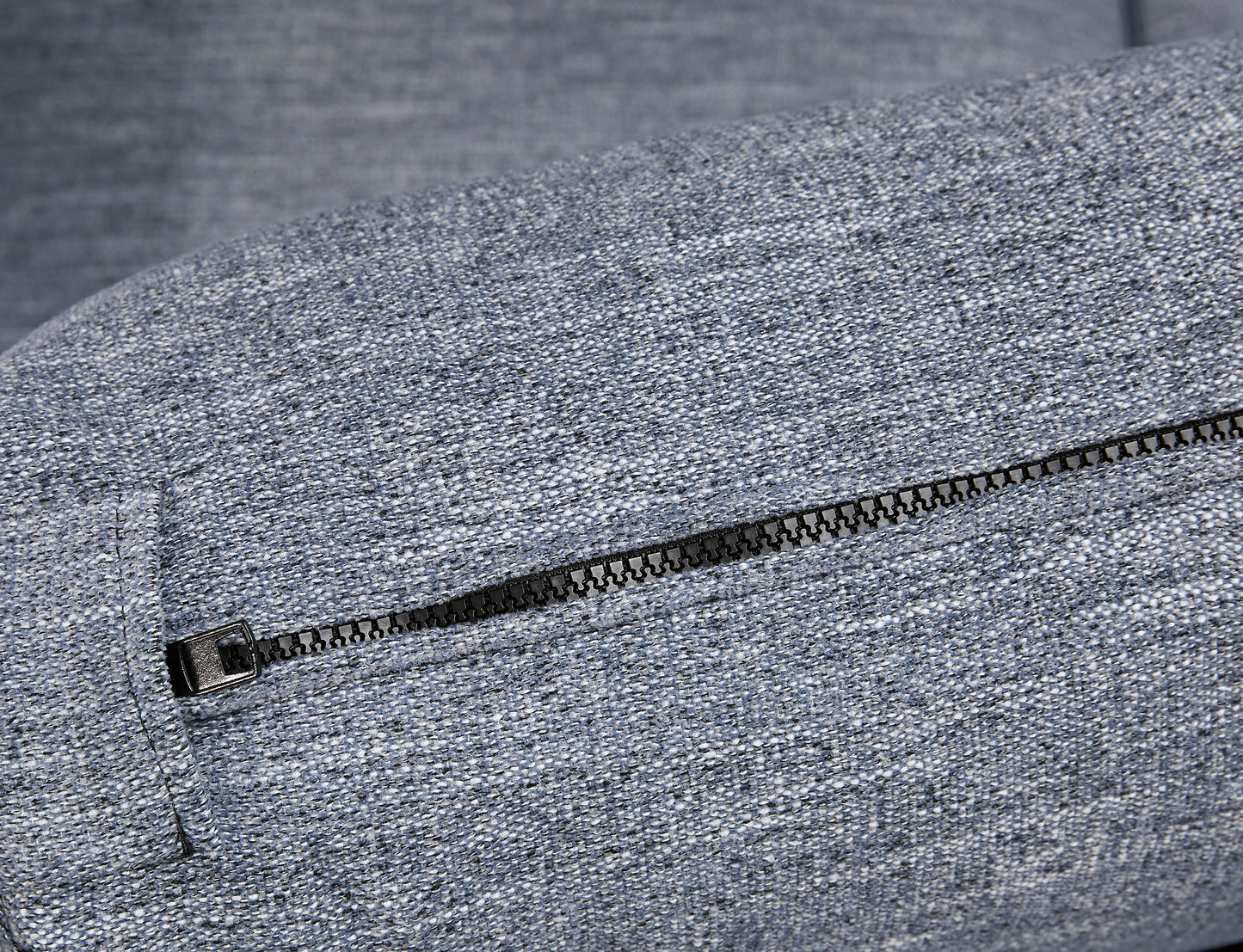 Belvoir Sofa Set (3+2+1)