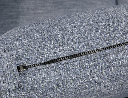 Belvoir Sofa Set (3+2+1)