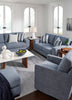 Belvoir Sofa Set (3+2+1)