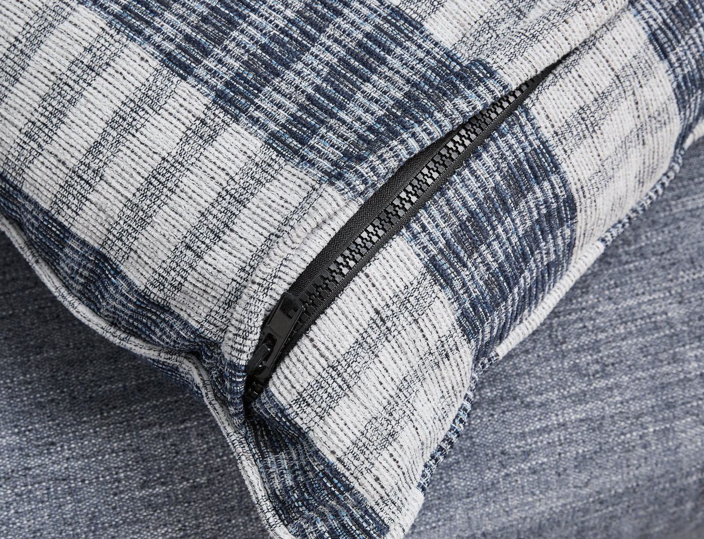 Belvoir Sofa Set (3+2+1)