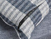 Belvoir Loveseat