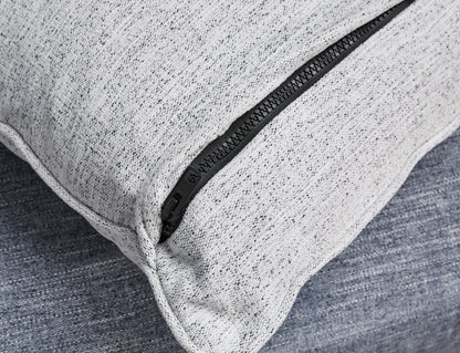 Belvoir Sofa Set (3+2+1)