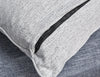 Belvoir Loveseat