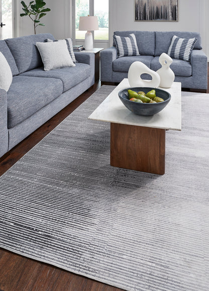 Belvoir Sofa Set (3+2+1)