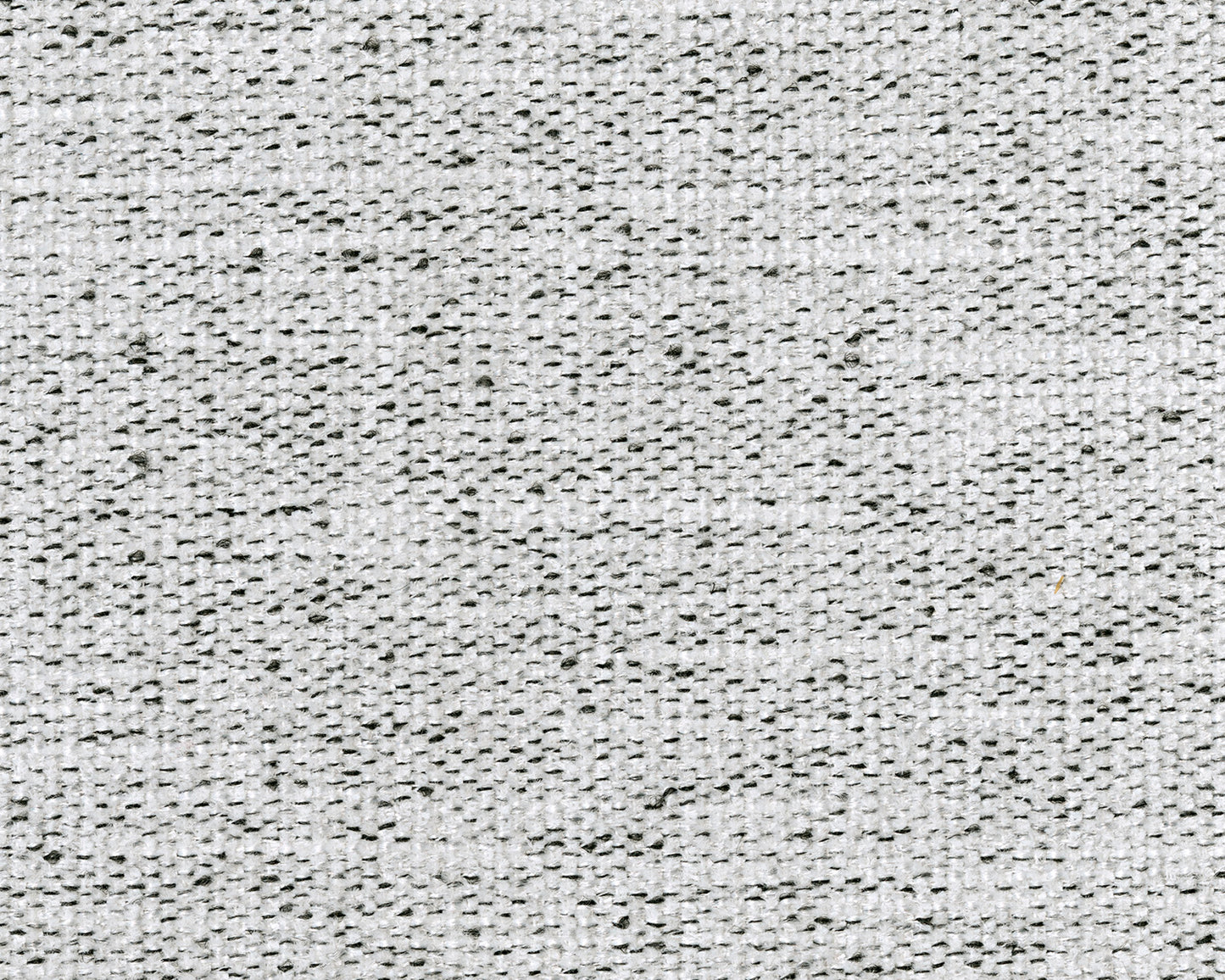 Belvoir Sofa Set (3+2+1)