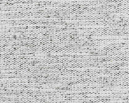 Belvoir Sofa Set (3+2+1)