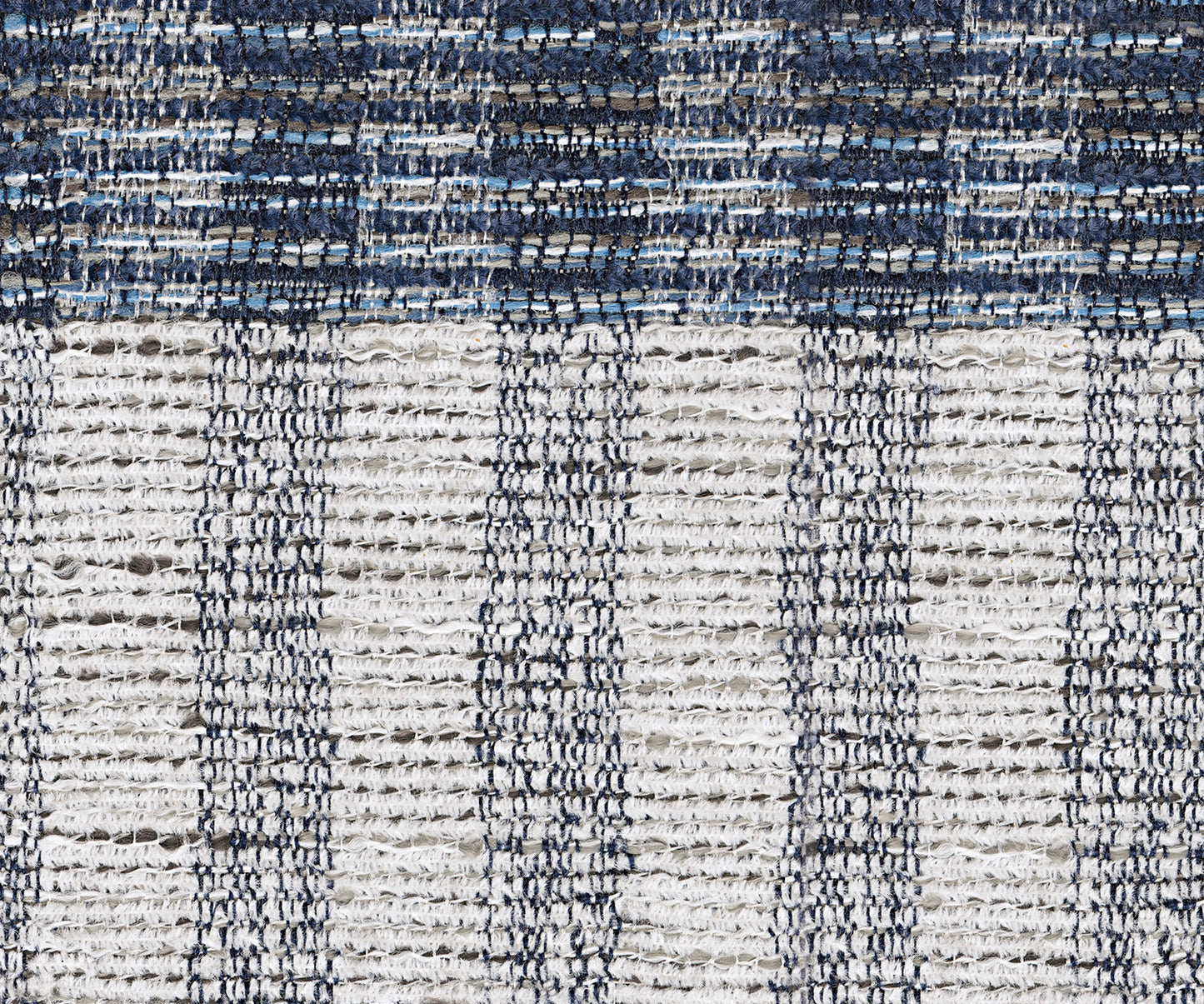 Belvoir Sofa Set (3+2+1)