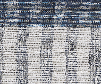 Belvoir Sofa Set (3+2+1)