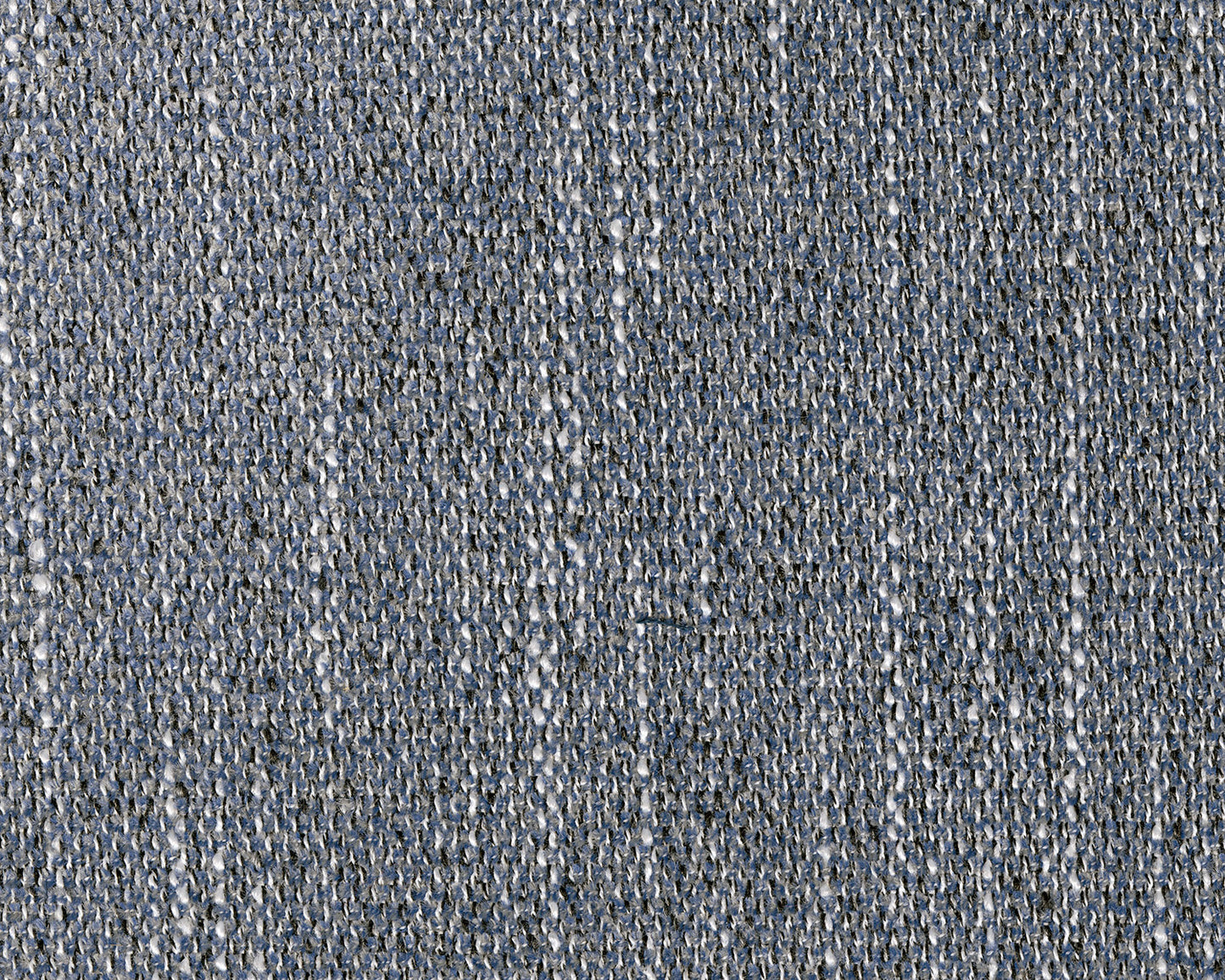 Belvoir Sofa Set (3+2+1)