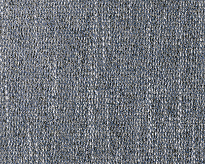 Belvoir Sofa Set (3+2+1)