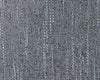 Belvoir Loveseat
