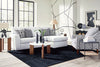 Tesselton Sofa chaise