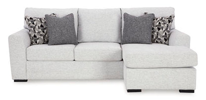 Tesselton Sofa chaise