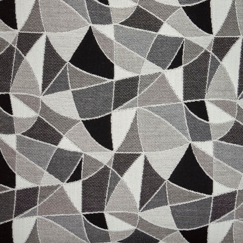 Tesselton Chair and half