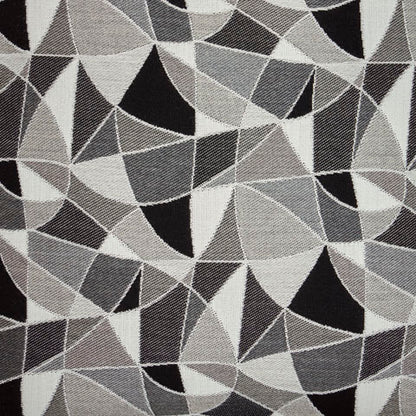 Tesselton Sofa chaise